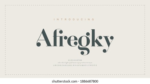 クリーンな文化正直なガバナンスのためのシンプルでエレガントなフォントデザインイラスト素材透過、PNGフリー画像ダウンロード - Pngtree