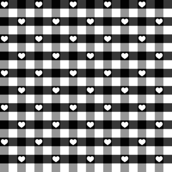 23,115 チェック模様 High Res Illustrations - Getty Imagesタータンチェック, 柄, 水玉模様