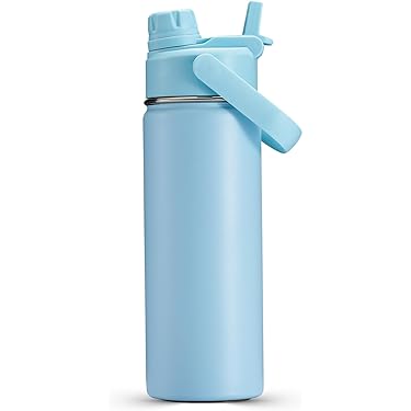 インスタ映え 高知観光でオススメのおしゃれなホテルはココ！ホテル