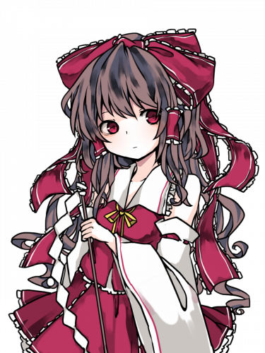 2段式アームブラケットライト グリット 電球別売りモデルLB2 PROJECTS