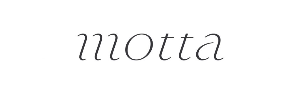 シンプル×おしゃれ♪ ロゴがかわいいブランドまとめ –CBK magazine 公式