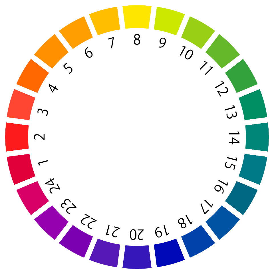 日焼け肌のProcreateパレット、30種類のHEXカラーコード、インスタントデジタルダウンロード、iPadProアートイラスト、暖色系肌色見本、アニメ - Etsy 日本