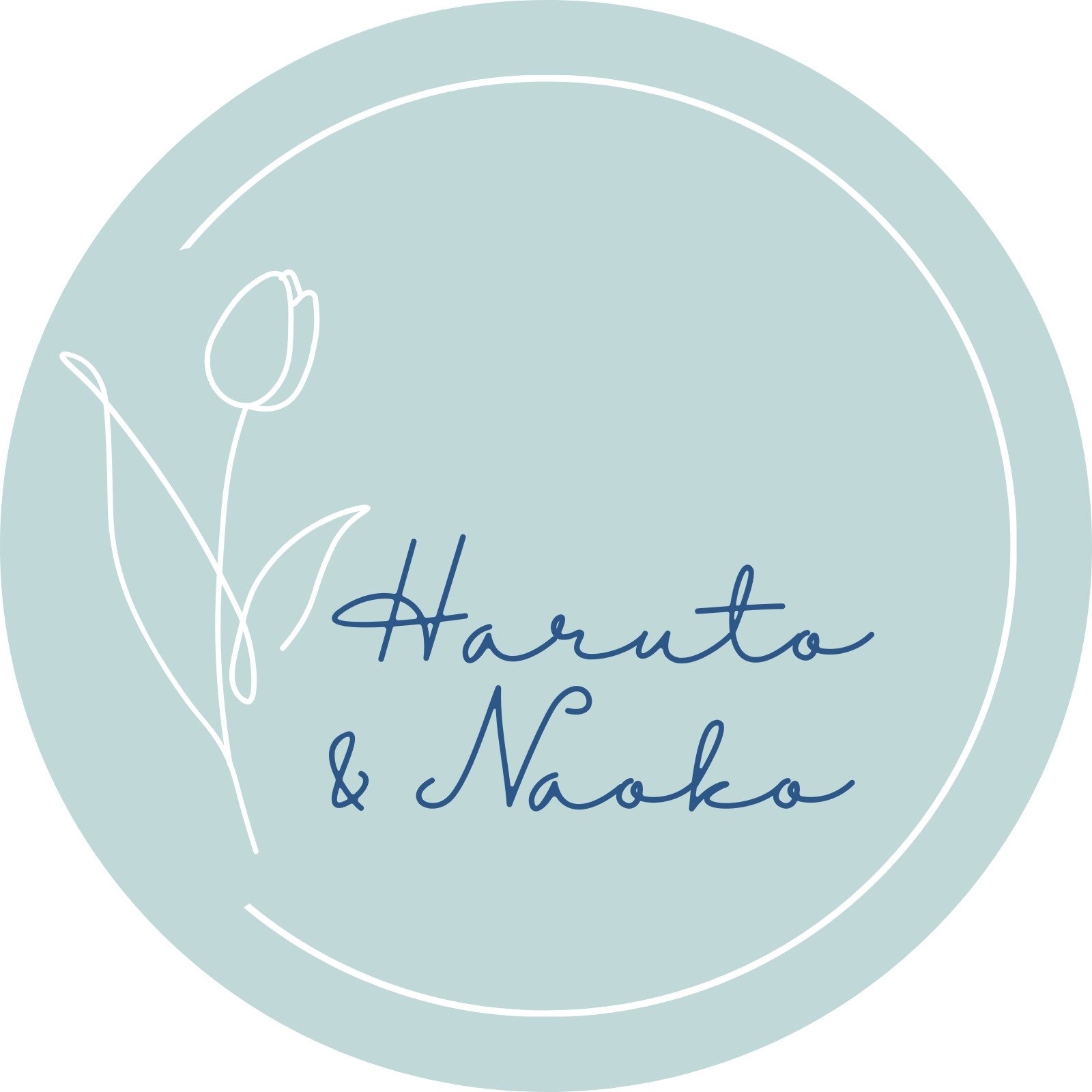 250,000点を超える人 アイコン シンプルのイラスト素材、ロイヤリティフリーのベクター素材グラフィックスとクリップアート - iStock