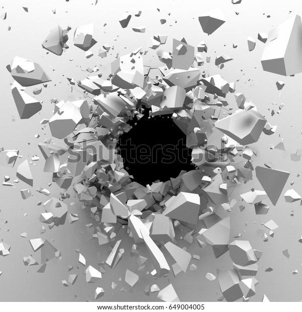 コンクリート壁の解体株式会社ダイヤモンドプロジェクト