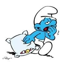 The Smurfs - Happy Blue Year everyone! 🥳🎉🎊 We Smurf you all the best for2019 💙💙💙 Lots of love, friendship andsmurfhapinessFacebook