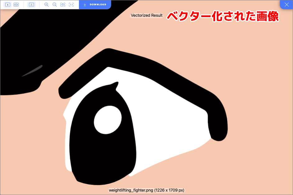 Illustrator 高品質なリボンのベクター素材46選 商用利用可S.Design.Labo