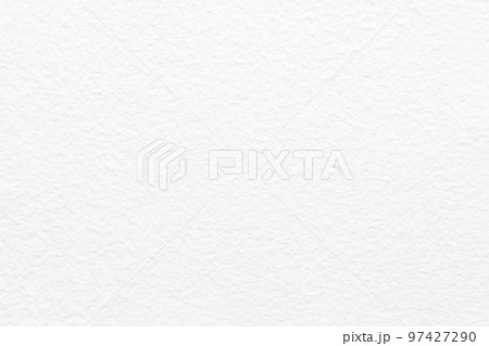 茶色のクラフト紙を丸めて背景のテクスチャ, 茶色のクラフト紙, しわくちゃのテクスチャ, 紙の背景背景壁紙画像素材無料ダウンロード - Pngtree