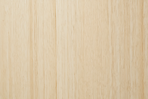 フリー素材 木目のテクスチャ素材