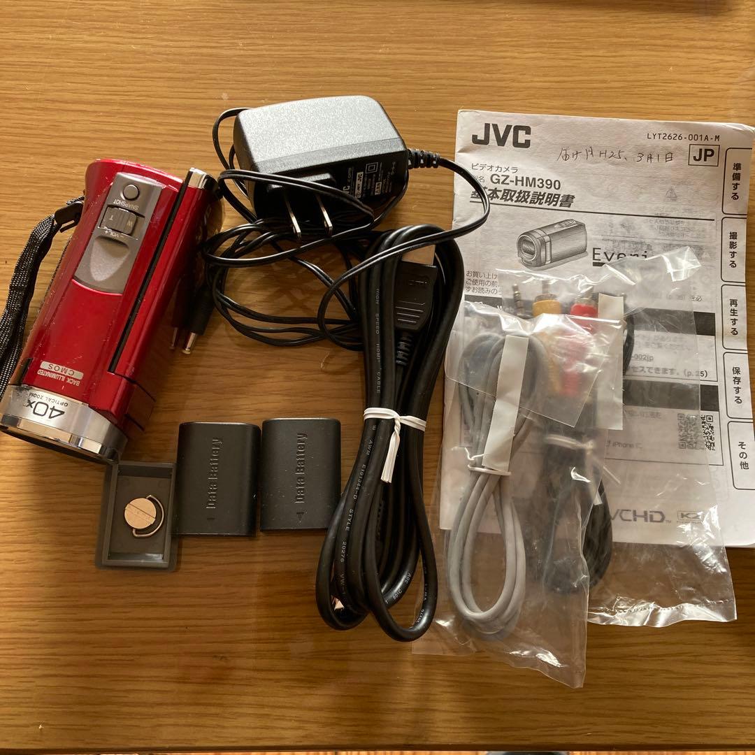 ゴールデンボンバー「バブルはよかった」100%いらすとやバージョン