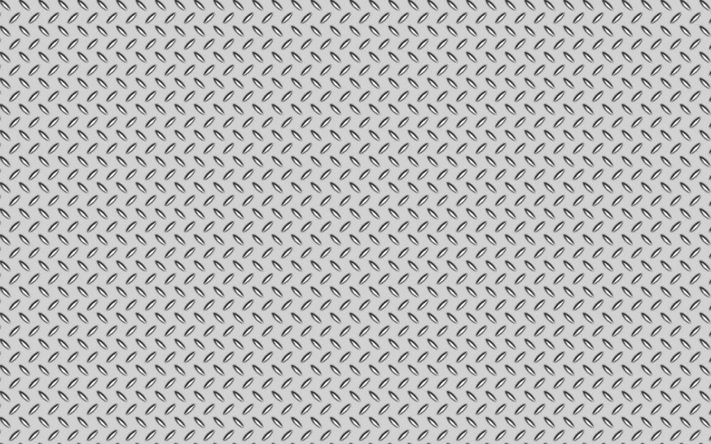 656,900点を超えるグランジ加工のイラスト素材、ロイヤリティフリーのベクター素材グラフィックスとクリップアート - iStock