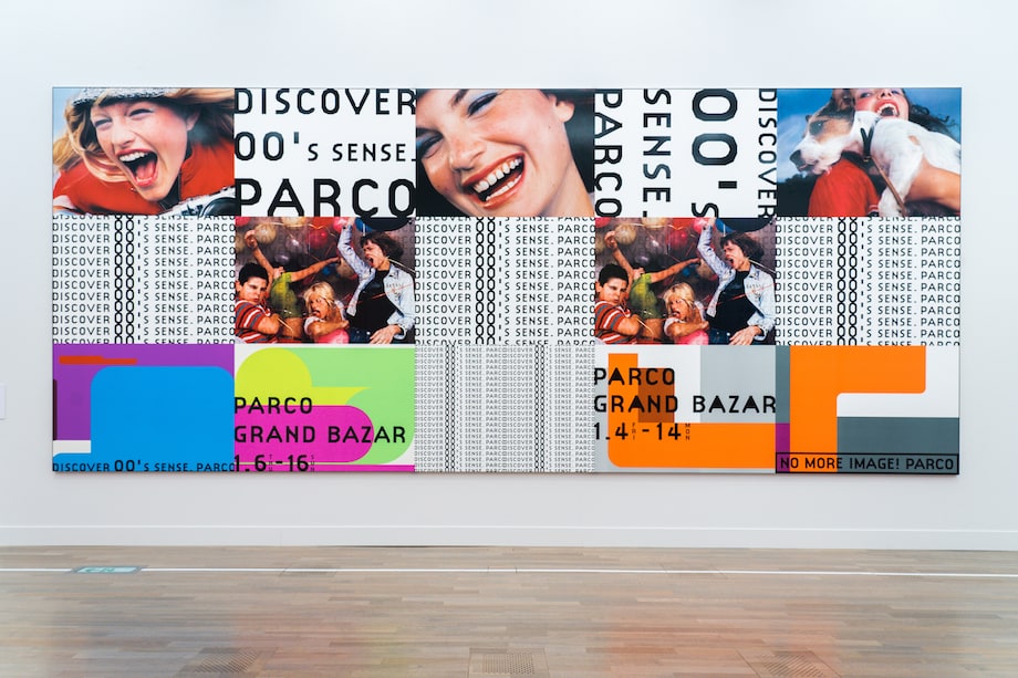 ちゃんとしたロゴ」のアイデア 22 件ロゴ, 企業ロゴ, ロゴデザイン