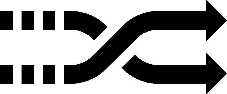 クロスワードパズルをする猫無料イラスト＆かわいいフリー素材集 ねこ画伯コハクちゃん