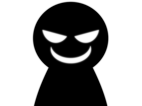 人型 アイコンイラスト無料イラスト・フリー素材なら「イラストAC」