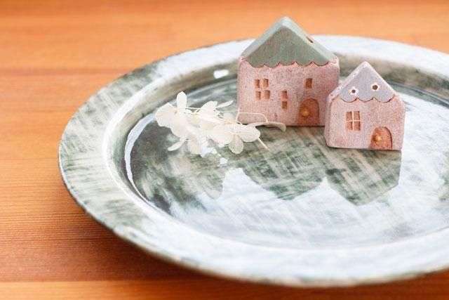 やみつき粘土 KクレイねんどLサイズ140g×2個セット 超軽量紙粘土 - メルカリ