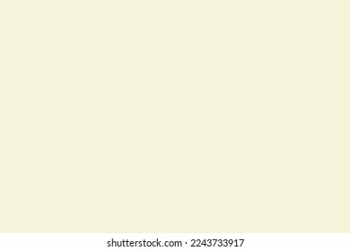 □ 5個 CL26-198-5set ナチュラルカラー コード 3m巻 ベージュグリーン 5個セットセットNIPPON CHUKOONLINE