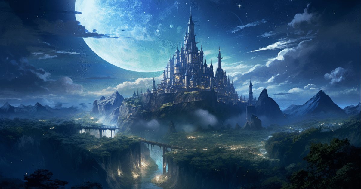 米津玄師「さよーならまたいつか！」×「虎に翼」オープニング映像フルバージョン公開 - 音楽ナタリ