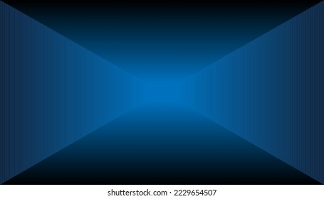 元が黒髪の場合、こういった黒から青へのグラデーションっぽく染め- Yahoo!知恵袋