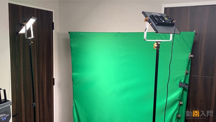 ヨドバシ.com - サンテック 背景布 S クロマキーグリーン 1.5×2m S801 通販 全品無料配達