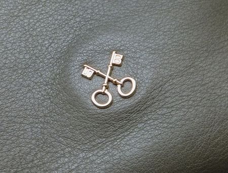 赤いシンプルなハサミのアイコンイラスト - No: 23140797無料イラスト・フリー素材なら「イラストAC」