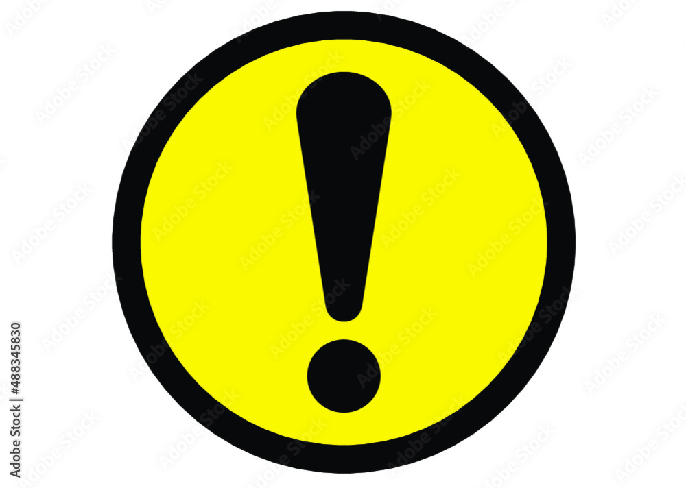 投稿時に利用するMarkdown記法を学ぼう