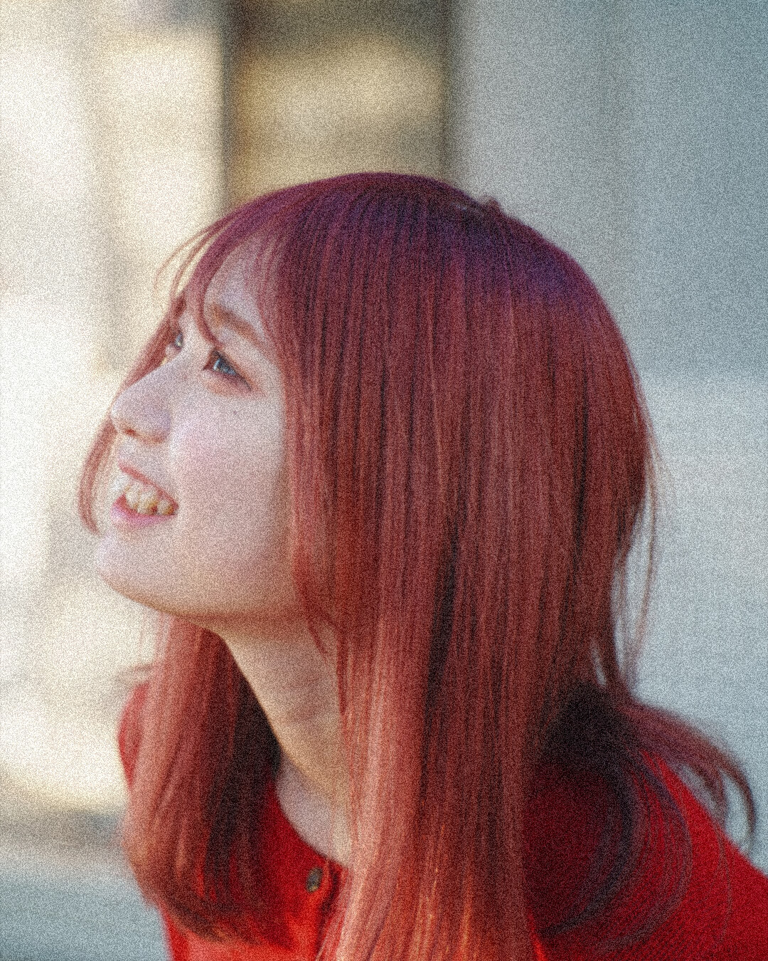 無料 荒い画像を綺麗にするおすすめアプリ５選！写真の解像度を上げる方法解説 2025年