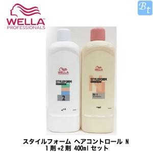 Amazonディアテック デザインフリー リバース カーリングクリーム 400gディアテックヘアトリートメント 通販