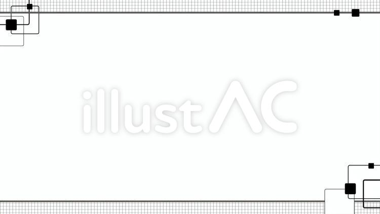 プレゼンテーションフレーム 画像 - Freepikで無料ダウンロード