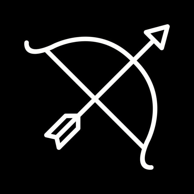 3,013 弓 High Res Illustrations - Getty Images弓道, 弓矢, 矢