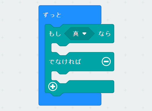 About Art Touch「アーティストとつくるアートポスターとカード」卸売り専門サイト Art Touch Wholesale