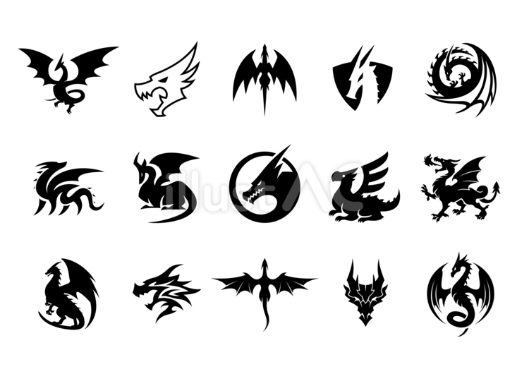 ドラゴンスレイヤー英雄伝説ＰＣエンジン版 告知チラシ