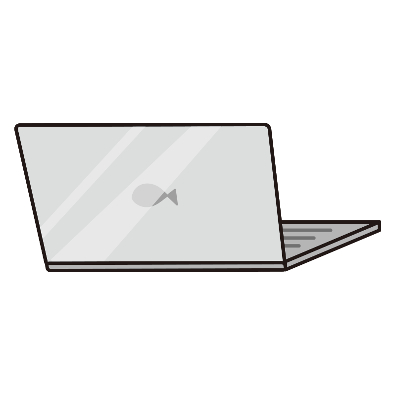 背景に使えるフリー素材サイト14選＋有料だけど高品質な素材サイトをご紹介ペライチ大学