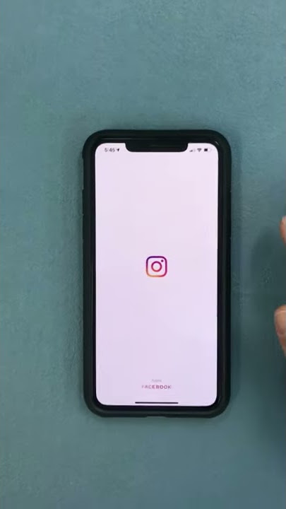 かわいく盛れる♥エフェクト５選」について ㅤ 「かわいく盛れる♥エフェクト５選」についてお伝えします。 インスタのストーリーズにある「エフェクト」って使ったことありますか？実は、この「エフェクト」が、かなり優秀だって知っていますか？！ カメラアプリを使わ