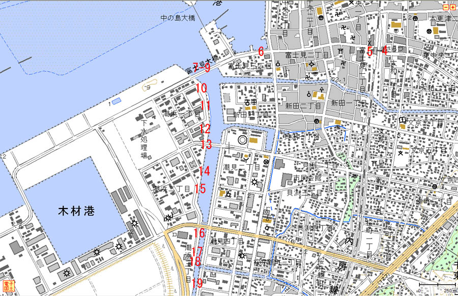 富津市 信ちゃん 晩酌セット 他 -