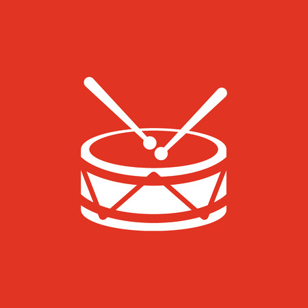 ドラムイラストイラスト無料イラスト・フリー素材なら「イラストAC」