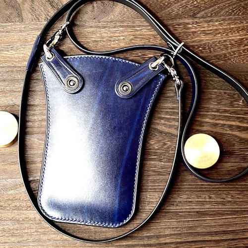 長さ調整可能 スマホショルダー スマホ ストラップ 花柄 フラワー手編み ショルダー タイプ ストラップ 紐 手作り ハンドメイド 首 肩掛け斜めがけ 推し活