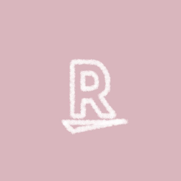 楽天市場 人 アイコン 素材 フリーの通販