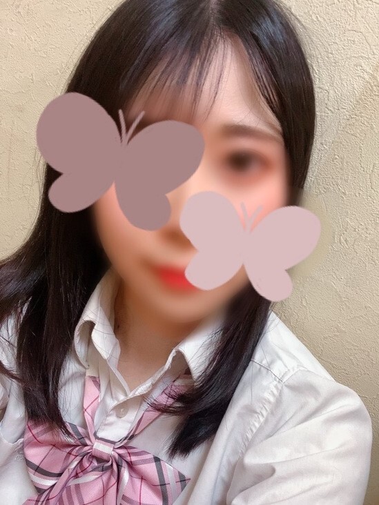 美少女学園 椿美衣奈 Part.2