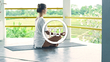 砂時計, 砂, 時間, 時計, タイマー, ガラス, 分