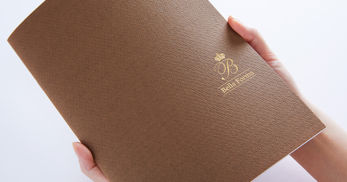 リッチな印象に！「高級感・ラグジュアリー」なWebデザイン事例15選