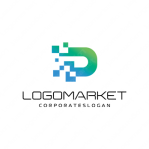 株式会社デジタルガレージのプレスリリースPR TIMES