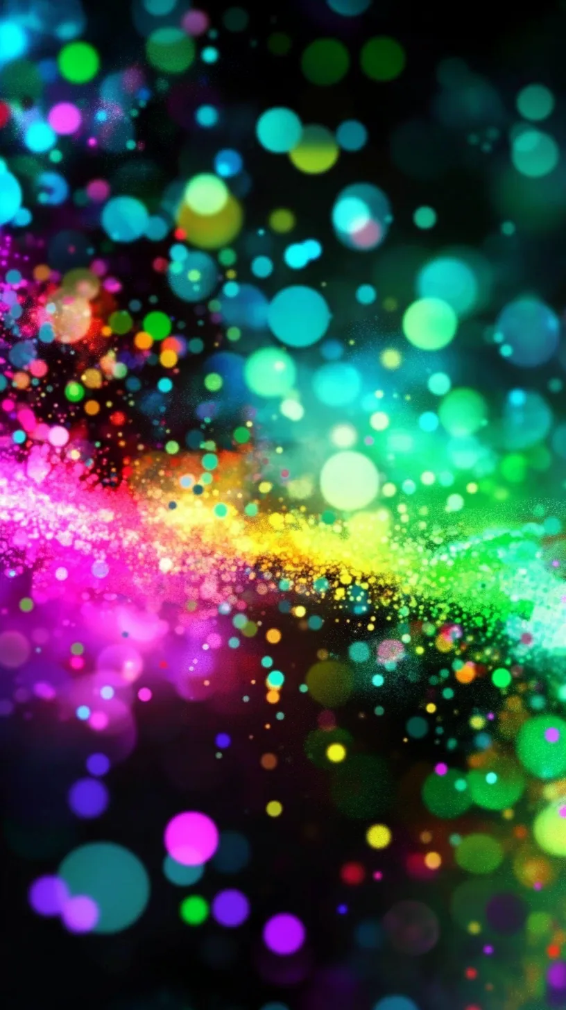 炎を纏うスニーカーのおしゃれかっこいい壁紙イラスト・フリー素材なら「シンテリ」