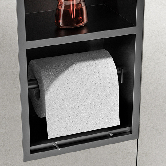 設計小話2 ニッチのお話美しい人になる 家元の家