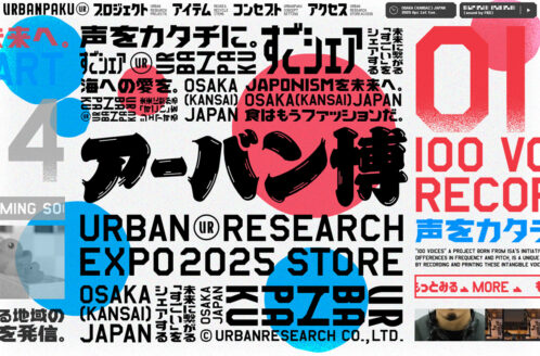 タイポグラフィ デザイン デザインのベクトル - 無料の高品質ベクトルを Freepik からダウンロードFreepik