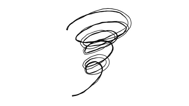 SNSのモヤモヤとの上手なつきあい方Poche 本通販Amazon