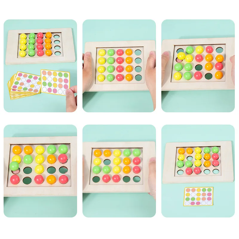 Amazon.co.jp: プッシュポップ ゲーム 13キー スクリーン付き ポップイット 電動 光る プッシュポップバブル 999＋レベル 4モード早押しボダン 電動ゲーム 液晶表示 電子計数 プッシュポップゲーム スクイーズ玩具 ポッププッシ ストレス解消 指先訓練 集中力 手と目の