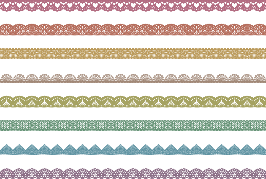 罫線枠デザイン」のアイデア 9 件花 イラスト, 花 フレーム, 便箋 テンプレート