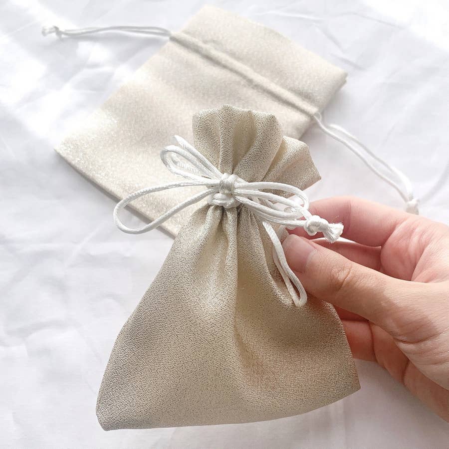 セリアのおしゃれなラッピングはこれ！おすすめアイディアも紹介ママテナ100均アイテムレビューママテナ