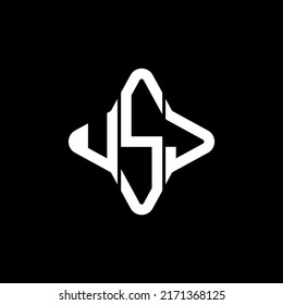 USJ『鬼滅の刃』と初コラボ！XRライドやレストラン、グッズが登場楽天トラベル