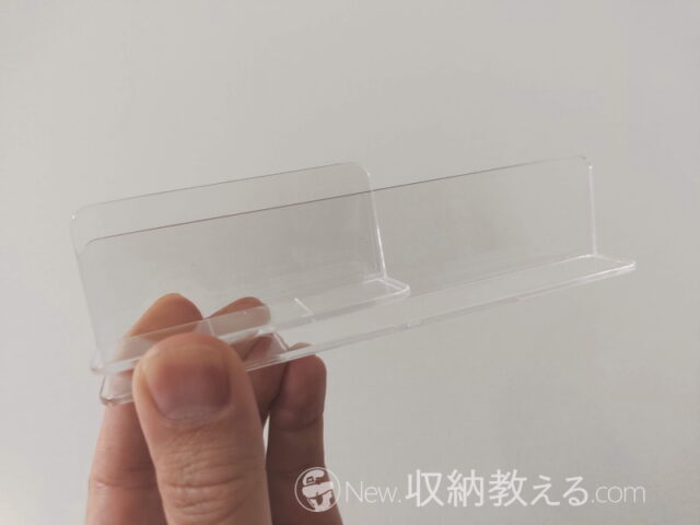 フィルム風透明写真の作り方を紹介♪100均ラミネートフィルムで簡単！ - 株式会社ワッツ