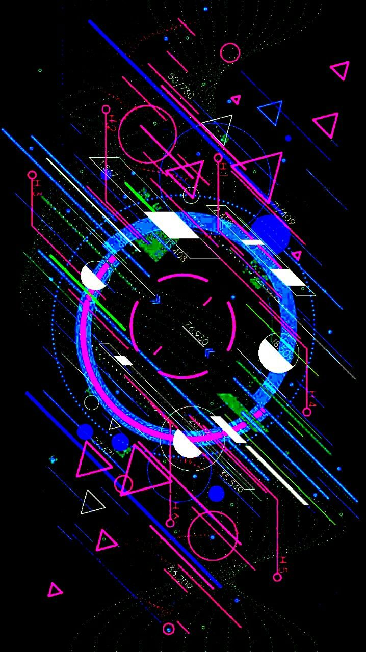 おしゃれ かっこいい Nike壁紙TikTok